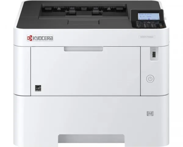 KYOCERA ECOSYS P3145dn Laser Printer