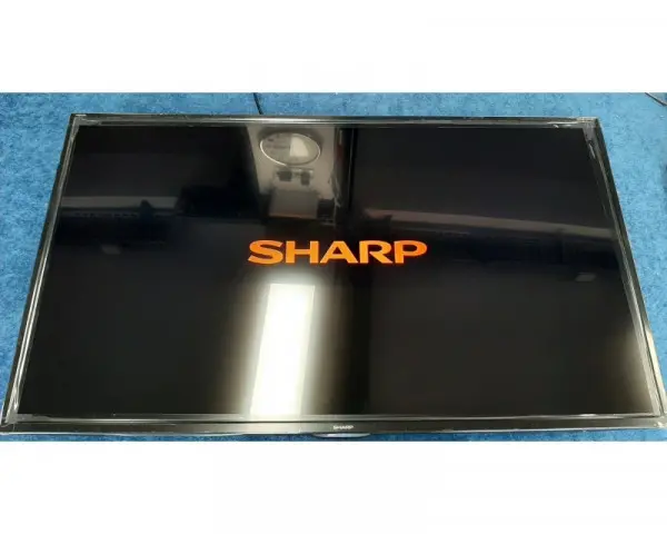 SHARP 42'' 42CI5 Android Smart Full HD LED TV outlet
