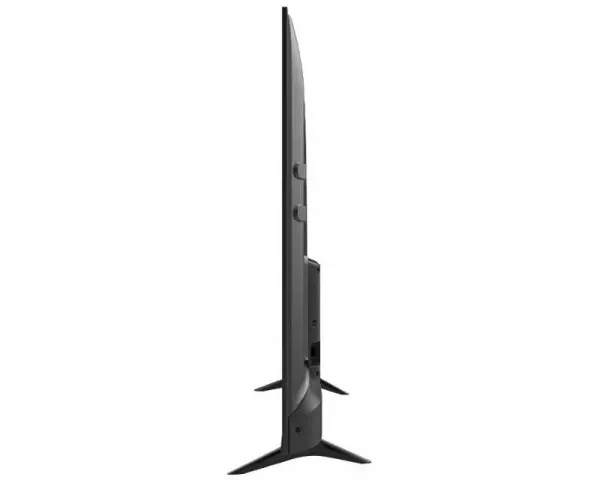HISENSE 65'' H65A7100F Smart Ultra HD TV G outlet