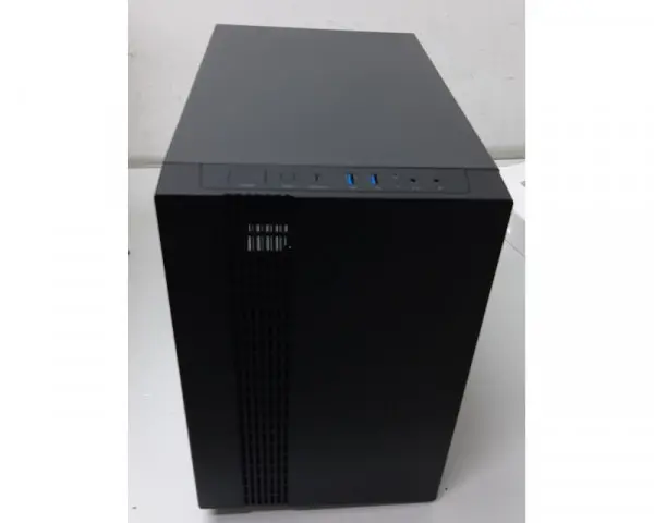 CHIEFTEC Kućište UK-02B-OP outlet