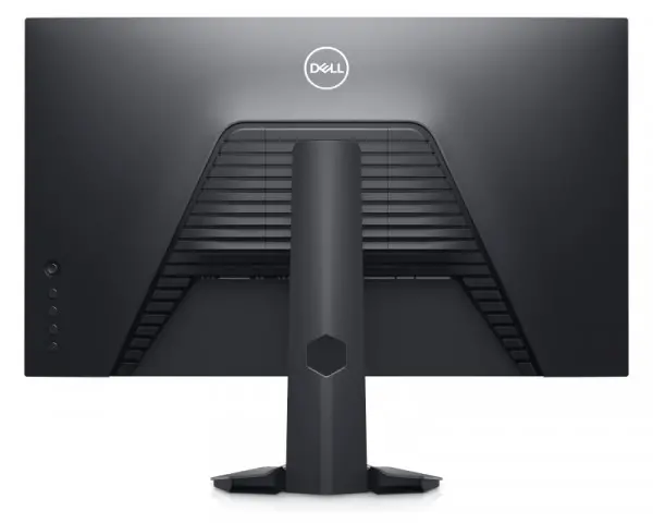 DELL 27'' G2722HS 165Hz IPS FreeSyncG-Sync Gaming monitor