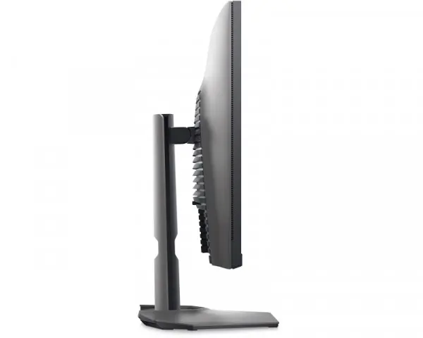 DELL 31.5'' G3223D QHD 165Hz USB-C FreeSyncG-Sync IPS Gaming monitor
