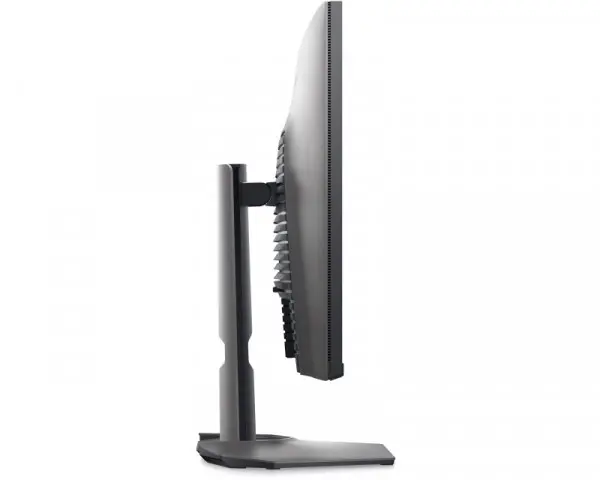 DELL 32'' G3223Q 4K 120Hz USB-C FreeSync IPS Gaming monitor
