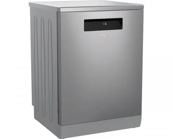 BEKO DEN 48520 XAD mašina za pranje sudova