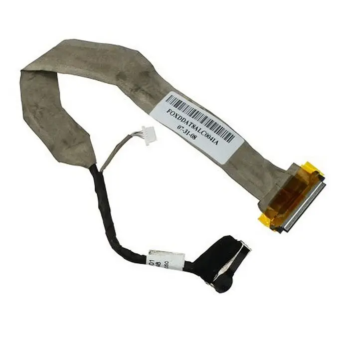  Flat LCD video kabl za HP Pavilion DV6000