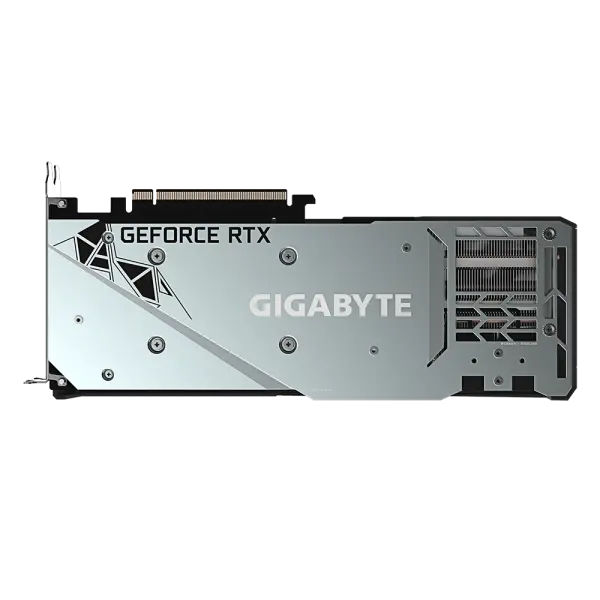 SVGA PCIE Gigabyte RTX 3060 Ti 8GB GV-N306TGAMINGOC PRO-8GD 256bit