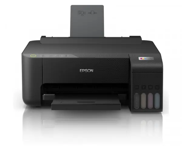 EPSON L1250 EcoTank ITS wireless (4 boje) inkjet uredjaj