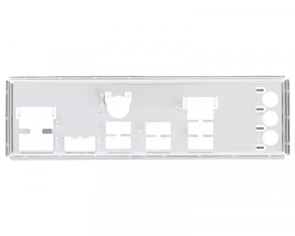 ASUS PRIME B660M-A D4