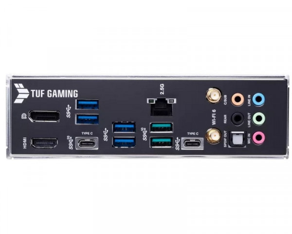 https://www.gstore.rs/images/products/big/56775.jpg