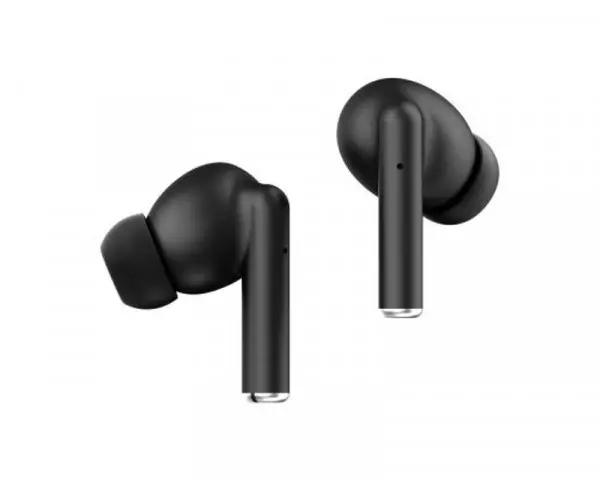 ENERGY SISTEM Style 2 True Wireless crne bubice