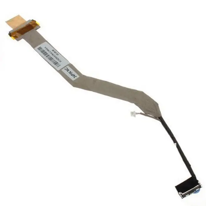  Flat LCD video kabl za HP Pavilion DV6000