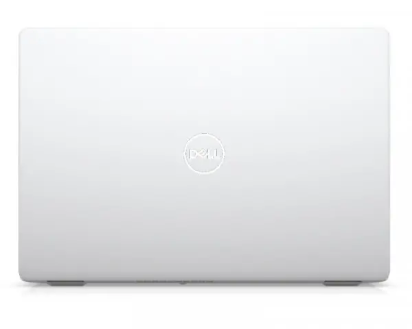 DELL OEM Inspiron 3505 15.6'' FHD AMD Ryzen 3 3250U 8GB 256GB SSD Win10Home beli