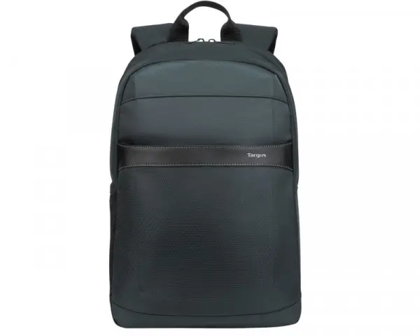 TARGUS Ranac za notebook 15.6'' TSB96101GL Geolite Plus