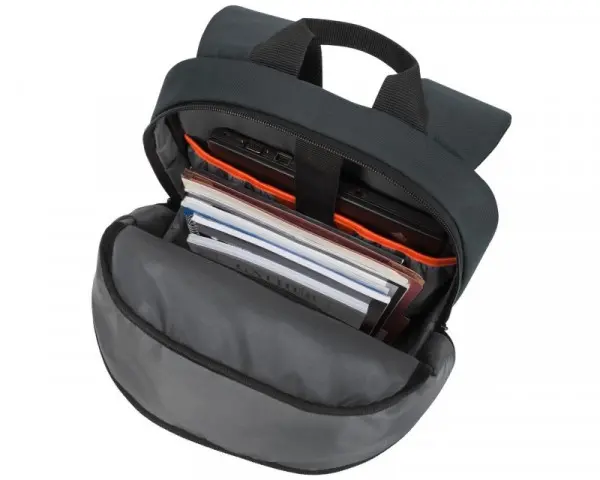 TARGUS Ranac za notebook 15.6'' TSB96101GL Geolite Plus
