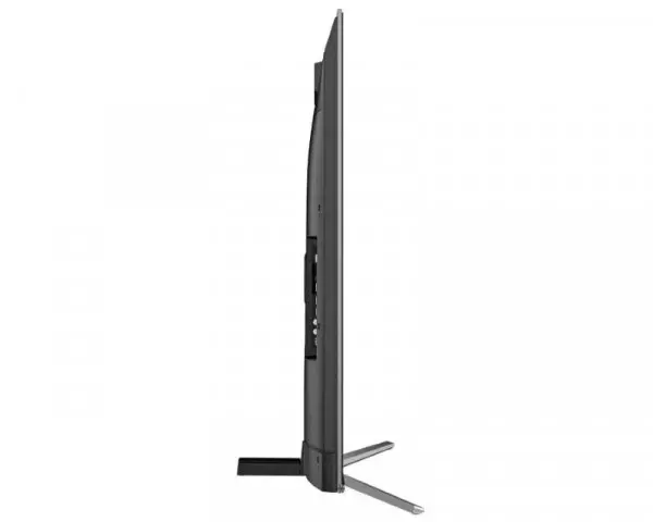HISENSE 55'' 55U8GQ ULED Smart UHD TV outlet