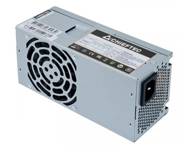 CHIEFTEC GPF-350P 350W TFX series napajanje