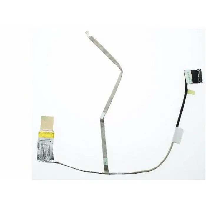  Flat LCD video kabl za HP/Compaq CQ57/630/635 series