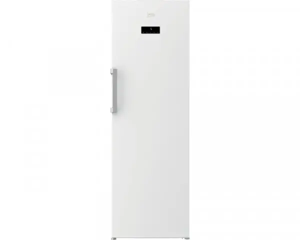 BEKO RSNE445E33WN frižider