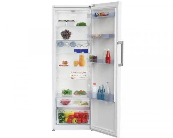BEKO RSNE445E33WN frižider