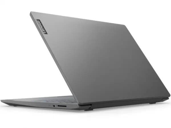 Laptop LENOVO V15 G1 IML DOS15.6''AGi3-10110U8GB256GB SSDIntelUHDSRBsiva' ( '82NB0011YA' ) 