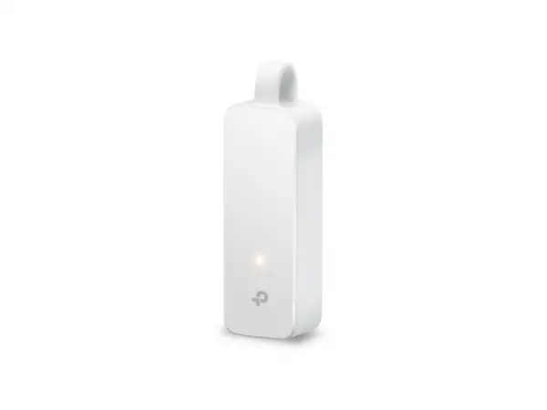 Adapter TP-LINK UE300C USB 3.0 Type-C to Gigabit Ethernet Network ( UE300C )