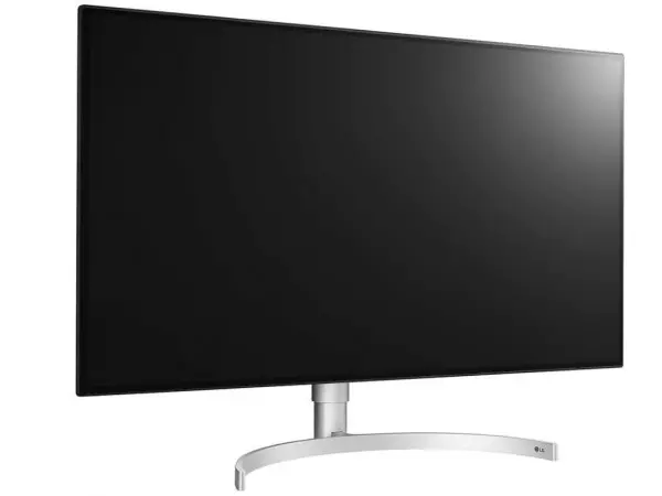 Monitor LG 32UL950-W 31.5''IPS3840x216060Hz5ms GtGHDMI,DP,USB,Thunderboltvisinasrebrna' ( '32UL950-W' ) 