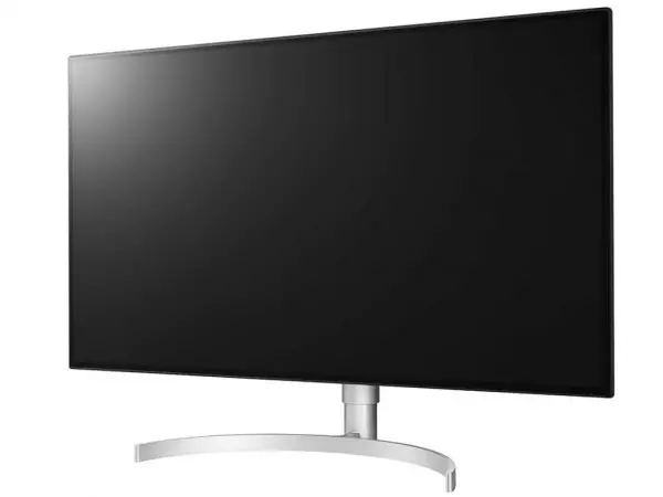 Monitor LG 32UL950-W 31.5''IPS3840x216060Hz5ms GtGHDMI,DP,USB,Thunderboltvisinasrebrna' ( '32UL950-W' ) 