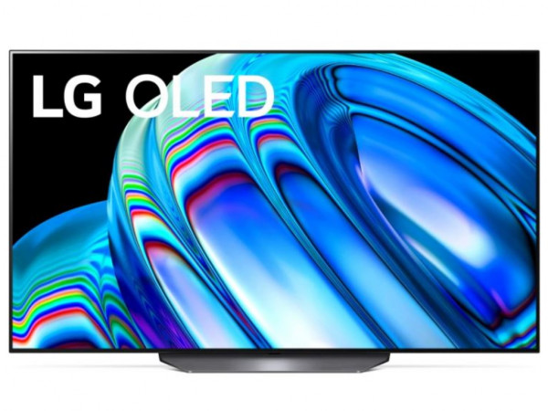 https://www.gstore.rs/images/products/big/56968.jpg