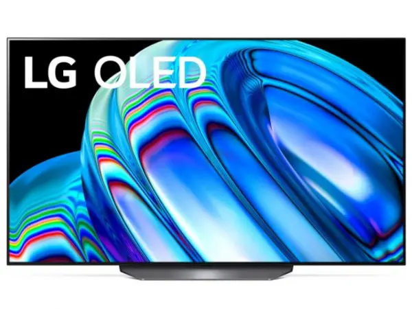 Televizor LG 32LQ570B6LALED32''HD readysmartwebOS ThinQ AIcrna' ( '32LQ570B6LA' ) 