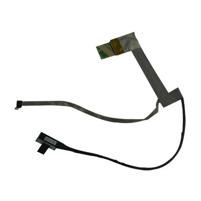  Flat LCD video kabl za LENOVO Z575 Z570 E575 E570 B570 V570 SERIES