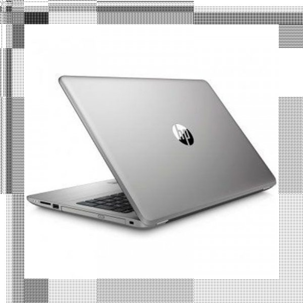 https://www.gstore.rs/images/products/big/57118.jpg