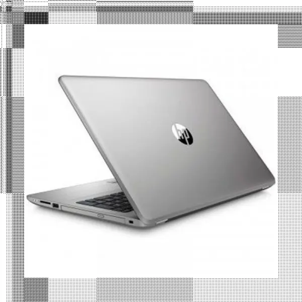 Laptop HP 250 G7 15.6'' FHD AG/i3-1005G1/8GB/M.2 512GB/DVD-RW
