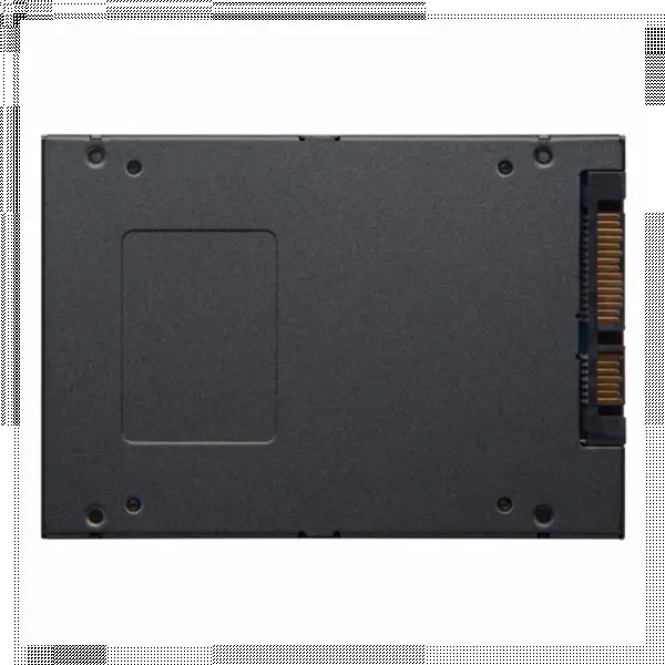 HDD SSD Kingston A400 240 GB SA400S37/240G