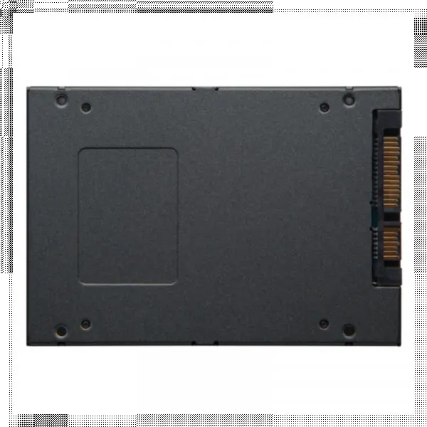 HDD SSD Kingston A400 120GB SA400S37/120G EAN:740617261196