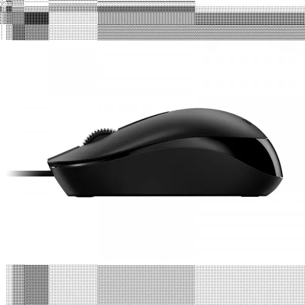 Tastatura + Genius KM-160 USB YU Black