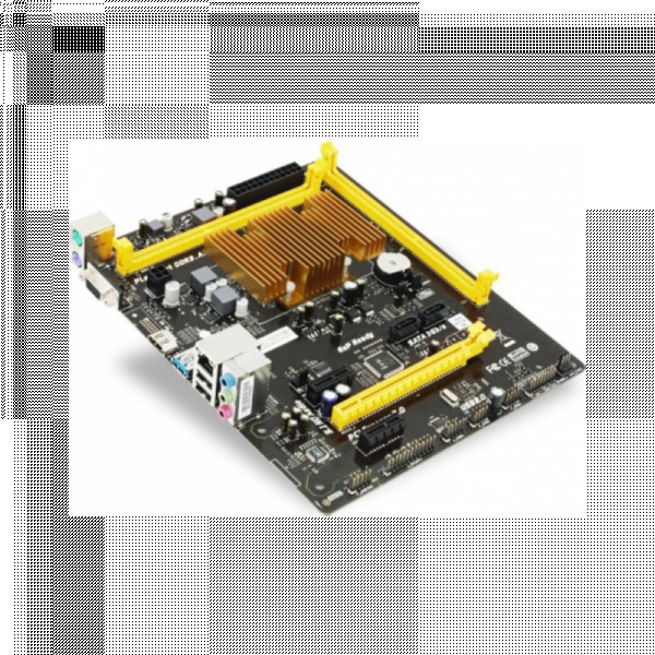 https://www.gstore.rs/images/products/big/57131.jpg