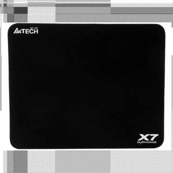 Mouse Podloga A4Tech X7-200MP Gaming 