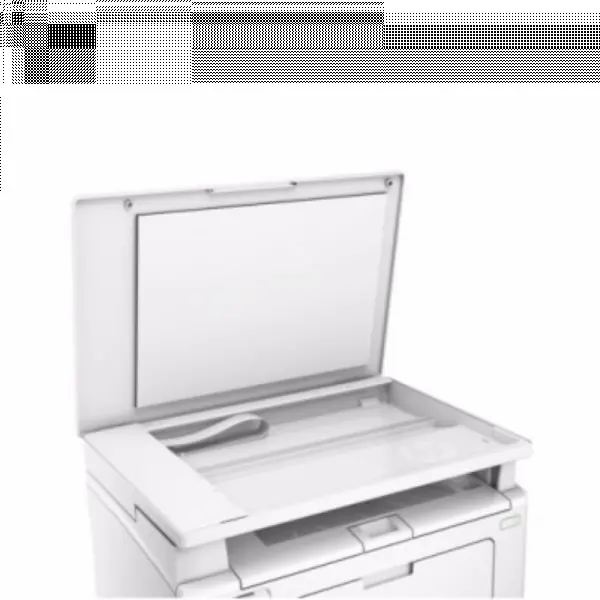 MFP HP LaserJet M130a/600x600dpi/128MB/22ppm/USB/Toner CF217A/ Drum CF219A