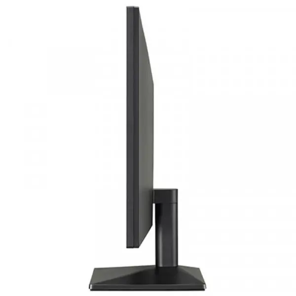 Monitor 23.8'' LG 24MK430H-B IPS VGA/HDMI