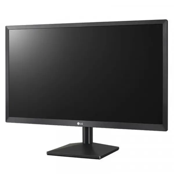 Monitor 23.8'' LG 24MK430H-B IPS VGA/HDMI