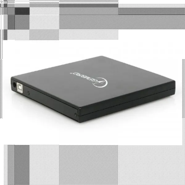 Externa optika DVD-USB-02