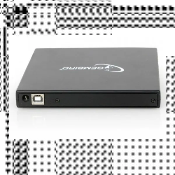 Externa optika DVD-USB-02