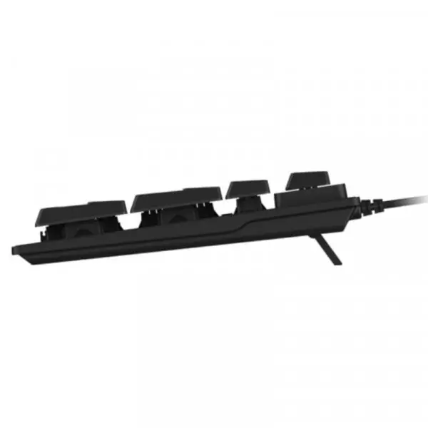 Tastatura USB Genius KB-102 Smart YU Black