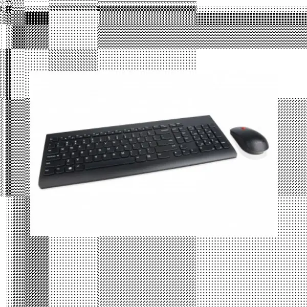 Bezicna tastatura + mis Lenovo 510 US GX30N81776