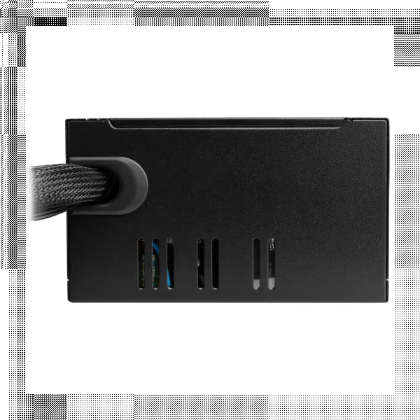 Napajanje 700W 80+ White EVGA 100-W1-0700-K2