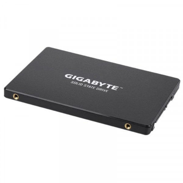 https://www.gstore.rs/images/products/big/57203.jpg