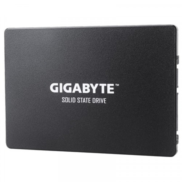 https://www.gstore.rs/images/products/big/57204.jpg