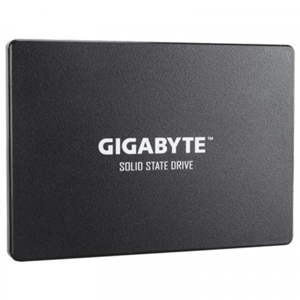 https://www.gstore.rs/images/products/big/57205.jpg