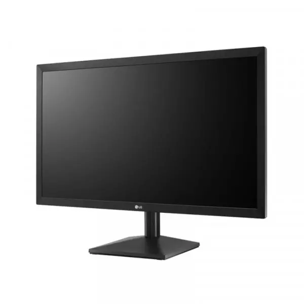 Monitor 23.5'' LG 24MK400H-B LED VGA/HDMI