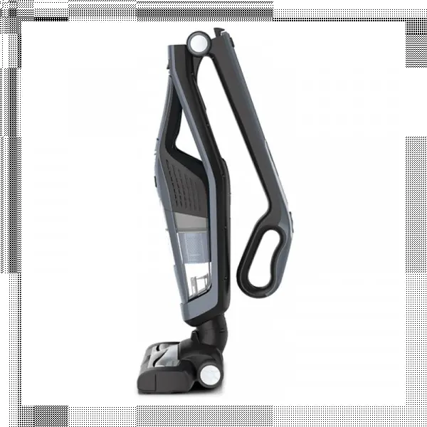 Stapni usisivac Rowenta RH6756 punjivi/posuda